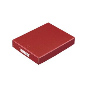 [LIHIT LAB]qgu fXNg[ A4  A-332K `