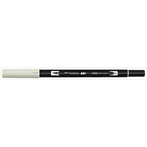 �g���{���M �f���A�� �u���b�V���y�� �����}�[�J�[ ABT N95[AB-TN95]