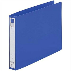 [LIHIT LAB]qgu Avanti Ot@C B5E 2  F-873U-8AI