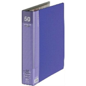 [LOW]KINGJIM NA-F֎(P)  3139-3AI