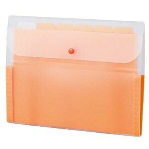 [ZLZC] hLgz_[ 5INDEX A4 IW ACT-3906-51