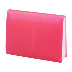 ���q�g���u �G�N�X�p���f�B���O�t�@�C���@�A�J�@ A5050-3