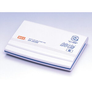 [�}�b�N�X]�u�� �X�^���v�� ���F SA-203SE �J�~�o�R[SA90212]