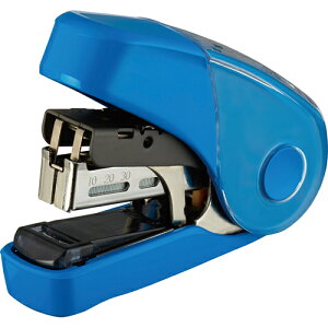 [�}�b�N�X]�T�N���t���b�g HD-10FL3K/B �u���[[HD91719]