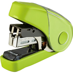 [�}�b�N�X]�T�N���t���b�g HD-10FL3K/LG ���C�g�O���[��[HD91721]