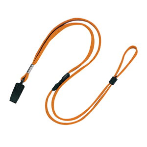 y䂤pPbgzΏہz[I[vH][vNbv 10{  NB-29-RG (D Xgbv)(|Xg ǐՂ胁[)