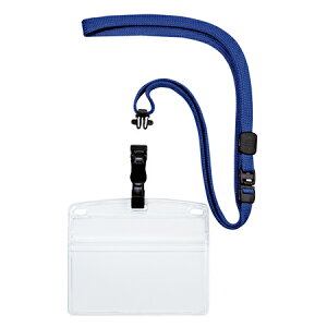 [I[vH]݂艺D(E)R 10  NL-6-BU