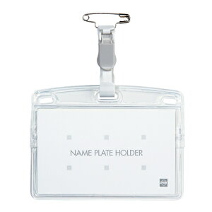 y䂤pPbgzΏہz[I[vH]vNbv^bOD RhTCY 10 D NT-2-GY(|Xg ǐՂ胁[)