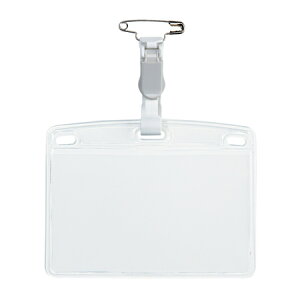 y䂤pPbgzΏہz[I[vH]^bOD vNbv RhTCY 10 NT-5-GY(|Xg ǐՂ胁[)