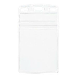 [I[vH]DpP[X ^ehTCY 1 JANt NX-110