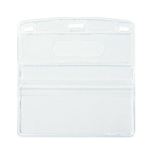 [I[vH]DpP[X \tg RhTCYot 10 NX-118