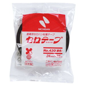 [j`o]Ze[v 430 24×35 4306-24