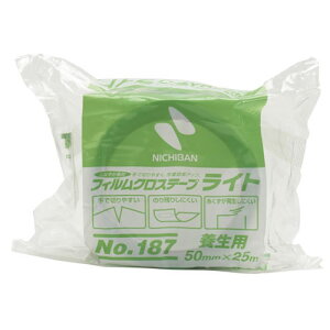 [j`o]tBNXe[vCg {p No187 187-50