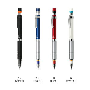 y䂤pPbgzΏہz[ZEBRA][u V[vy fK[h DelGuard ^CvLx0.5 1{ (fK[h V[y V[vyV)(|Xg ǐՂ胁[)