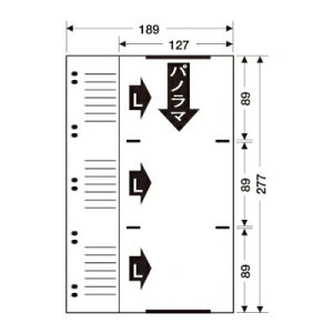 [�Z�L�Z�C] E�EL�EP�E�T�C�Y �֑䎆 AL-6LP-00