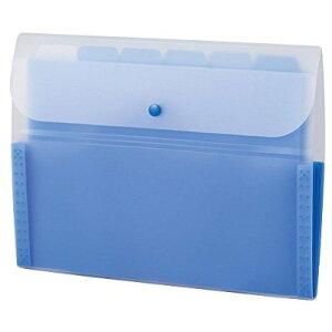 [ZLZC] hLgz_[ 5INDEX A4 Rogu[ ACT-3906-14