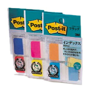 y䂤pPbgzΏہzq|XgECbgrW[u CfbNX [682M-1] 1 W[u CfbNX {̐FFF2F i|XgCbg t ӂj(|Xg ǐՂ胁[)