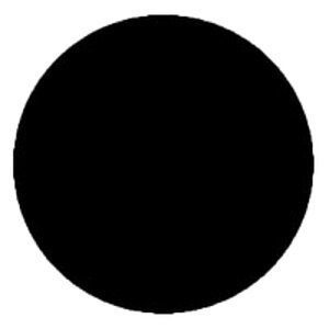 y䂤pPbgzΏہzJ[x ʗp J [ML-1616] 1P ʗpiPFj 16mma {̐FFixV[ V[j(|Xg ǐՂ胁[)