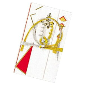 y䂤pPbgzΏہzjpij [L203] 1 ijV܁j(|Xg ǐՂ胁[)