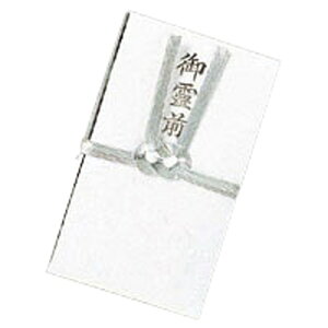 y䂤pPbgzΏہzʎpiOj [L015] 1 iT sjV܁j(|Xg ǐՂ胁[)