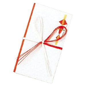 y䂤pPbgzΏہzʗpijj [L007] 1 ijV܁j(|Xg ǐՂ胁[)