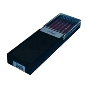 y䂤pPbgzΏہzM [HU2B] 12{ nCj(|Xg ǐՂ胁[)