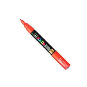 y䂤pPbgzΏہzj@|XJ [PC-1M.4] 1{ ɍׁi0D7mmj CNFF iOHM UNI POSCA TCy }[J[j(|Xg ǐՂ胁[)