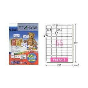 y䂤pPbgzΏہzv^x(򎆃x) [29243] 10 65ʁEl[Eo[R[hp(|Xg ǐՂ胁[)