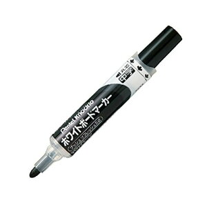 y䂤pPbgzΏہzmbN [EMWLM-A] 1{ ېci2D1mmj CNFFizCg{[h}[J[j(|Xg ǐՂ胁[)