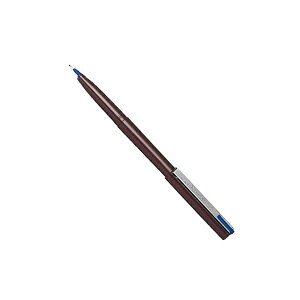 y䂤pPbgzΏہzv} [JM20-CD] 1{ i0D4?0D7mmj CNFF(TCy NMj(|Xg ǐՂ胁[)