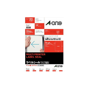 y䂤pPbgzΏہzG[ xV[[v^p] 1 72301(|Xg ǐՂ胁[)