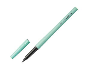 y䂤pPbgzΏہzM؂ [DH150-7B] 1{iMyj(|Xg ǐՂ胁[)