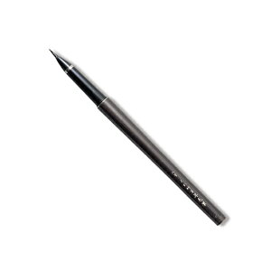 y䂤pPbgzΏہzM؂ [DP150-8B] 1{iMyj(|Xg ǐՂ胁[)