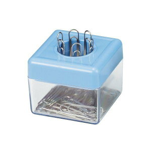 }Olbg{bNX [MD-1-BU] 1 [{bNX {̐FF i [j