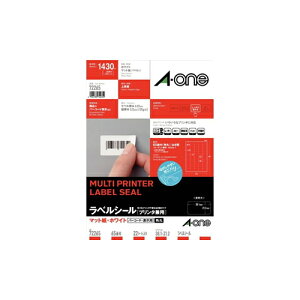 y䂤pPbgzΏہz}`v^x [72265] 22 x^Cv(|Xg ǐՂ胁[)