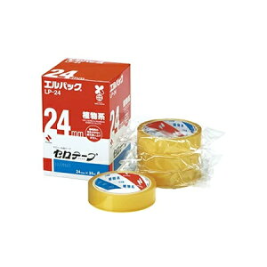 Ze[vmRnGpbNmRnGXEGpbNmRn [LP-24] 6 GpbNmRn@i努jca76mmiZne[vj