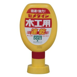 ؍Hpڒ [CA-238] 1{ ^Cv@