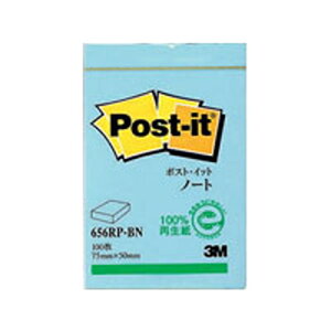 y䂤pPbgzΏہzq|XgECbgrPi pbN GRmpbNV[Y p[pbNV[Y [656RP-BN] 1 50 i|XgCbg t ӂj(|Xg ǐՂ胁[