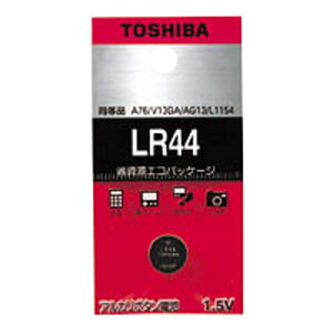 y䂤pPbgzΏہzAJ{^dr [LR44EC] 1 iAJdrj(|Xg ǐՂ胁[)