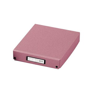 fXNg[ [A-717] 1 {̐FF[YsN