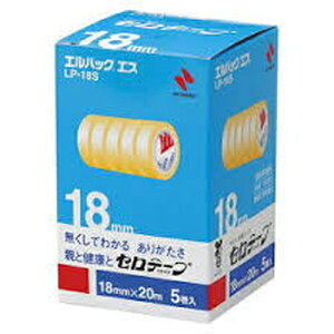 Ze[vmRnGpbNmRnGXEGpbNmRn [LP-18S] 5 GpbNmRn@GX@ijca25mmiZne[vj