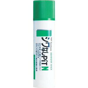 �X�e�B�b�N�̂� [PT-NAS] 1�{ �V���Ȃ��s�b�g