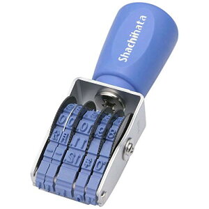 ]SGSObv [NFD-4G] 1 tiSVbŃj