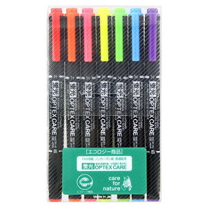 uIvebNXPA [WKCR1-7C] 1Zbg Zbg CNFFCsNC΁CIWCCԁC (u}[J[ uy)