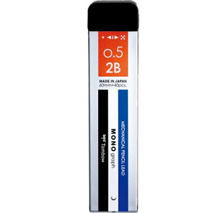 y䂤pPbgzΏہz[g{M] V[vc mOt 0.5 2B mJ[ iV[y֐cj(|Xg ǐՂ胁[)