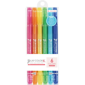 y䂤pPbgzΏہz[g{M] }[LOy vCJ[K 6FZbgA(|Xg ǐՂ胁[)