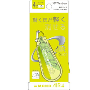 y䂤pPbgzΏہz[g{M] Ce[v mGA[ 4C C (Ce[v monoj(|Xg ǐՂ胁[)