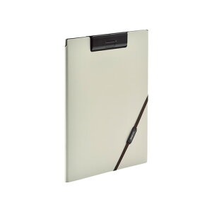 [qgu/LIHIT LAB] SMART FIT Nbvt@C x[W F-7560-16