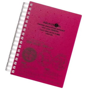 y䂤pPbgzΏہz[qgu/LIHIT LAB] AQUA DROPs cCXgO m[g A6  N-1665-3(|Xg ǐՂ胁[)