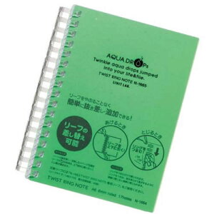 y䂤pPbgzΏہz[qgu/LIHIT LAB] AQUA DROPs cCXgO m[g A6  N-1665-6(|Xg ǐՂ胁[)